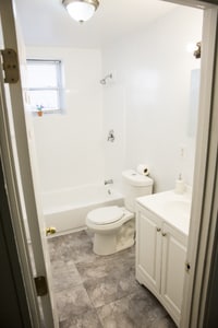 627 Dumbarton Ave photo'