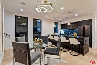 7273 W Hazel Ct in Los Angeles, CA - Building Photo - Building Photo