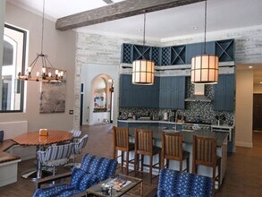 12465 World Cup Ln in Wellington, FL - Building Photo - Building Photo