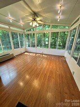 289 Fryling Ave SW in Concord, NC - Building Photo - Building Photo