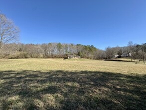 195 Ritchey Rd in Loudon, TN - Building Photo - Building Photo