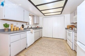 8486 E Posse Cir in Prescott Valley, AZ - Building Photo - Building Photo