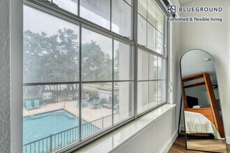 10001 N Capital of Texas Hwy, Unit SI FL2-ID245 in Austin, TX - Building Photo - Building Photo