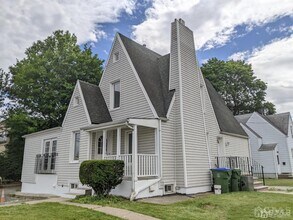120 Plainfield Ave in Edison, NJ - Building Photo - Building Photo