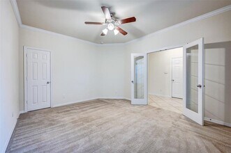 26627 Fielder Brook Ln in Katy, TX - Building Photo - Building Photo