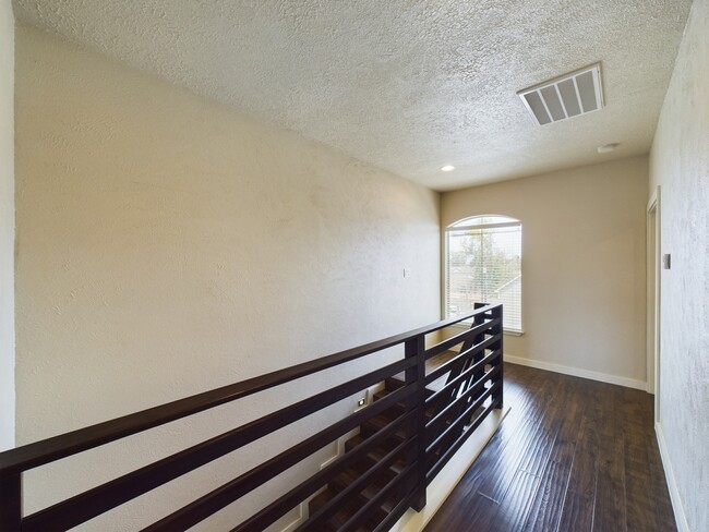 property at 2609 Lawrence St