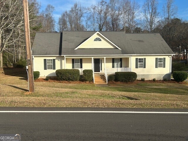 property at 341 Baker St