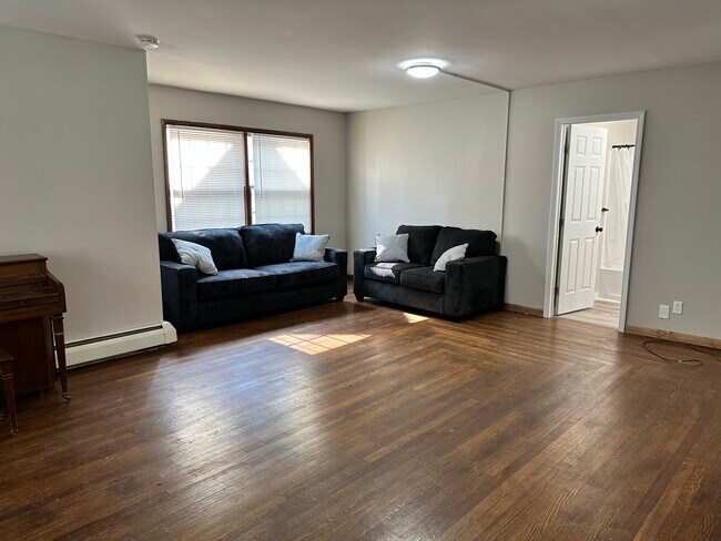 23 Ayres St in Binghamton, NY - Building Photo - Building Photo