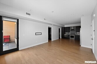 2718 Pine St in Boulder, CO - Building Photo - Building Photo