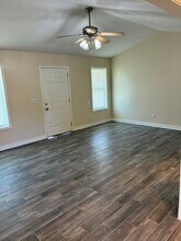 709 Union St in Bay St. Louis, MS - Building Photo - Building Photo