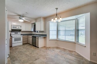 2507 Colleen Dr in Arlington, TX - Building Photo - Building Photo
