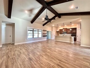 112 Savage Cir in Copperas Cove, TX - Building Photo - Building Photo