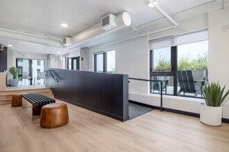 GEOcentral in Kingston, ON - Building Photo - Building Photo