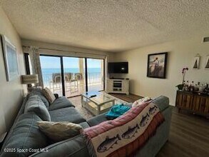 2725 N Hwy A1A in Indialantic, FL - Building Photo - Building Photo