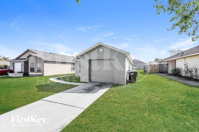 7419 Little Pond Ct in Orlando, FL - Building Photo - Building Photo