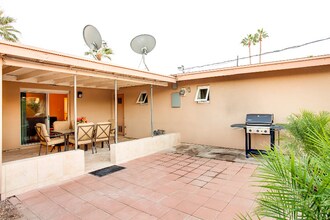 4620 N 74th Pl in Scottsdale, AZ - Building Photo - Building Photo