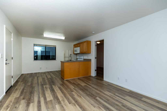 2470 Bella Vista Ave in Martinez, CA - Building Photo - Building Photo