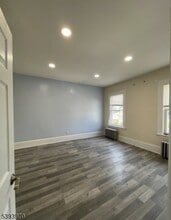 22 Norwood St in Haledon, NJ - Building Photo - Building Photo