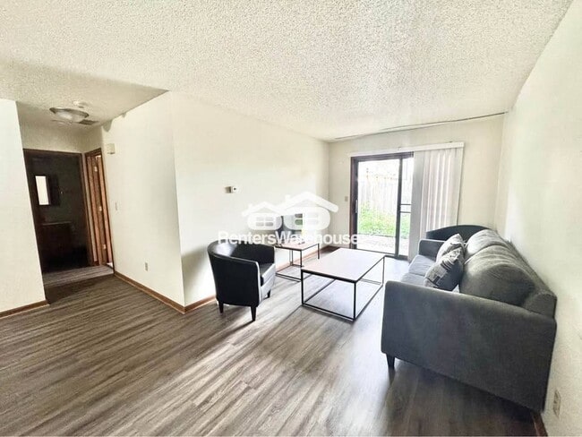 1115 W 1st St in Ankeny, IA - Building Photo - Building Photo