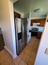 138 N Willow St in Fruita, CO - Building Photo - Building Photo