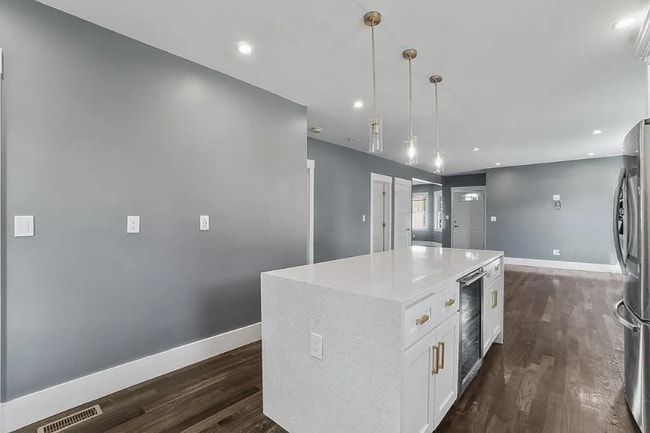 19 Harrison St in Boston, MA - Building Photo - Building Photo