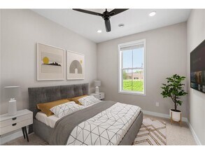 6930 Angela Trl in Inver Grove Heights, MN - Building Photo - Building Photo