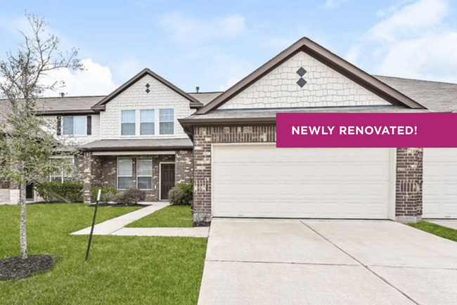 property at 12239 Roy Mix Bohn Lane