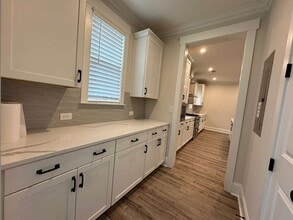 216 Aquinas Wy in Rock Hill, SC - Building Photo - Building Photo
