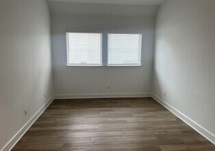 653 Wolf Rdg Rd in Georgetown, TX - Building Photo - Building Photo