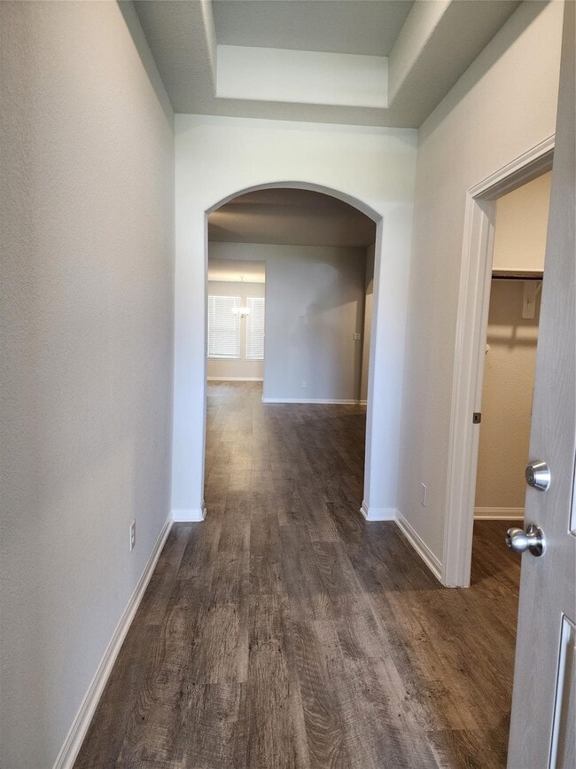 11314 Cora Ln in Willis, TX - Building Photo - Building Photo