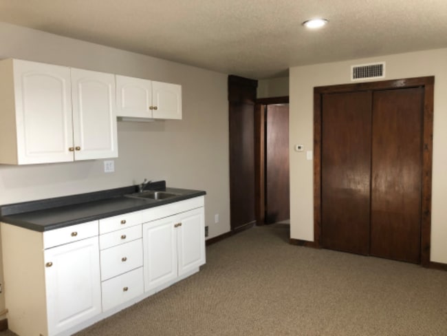 1404 4th Ave SW in Spencer, IA - Building Photo - Building Photo