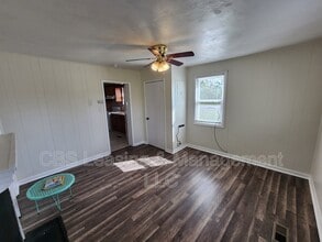1500 9th Pl in Phenix City, AL - Building Photo - Building Photo