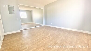 662 W 12th St in Los Angeles, CA - Building Photo - Building Photo