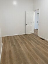 244 E Hanover St, Unit 1 in Trenton, NJ - Foto de edificio - Building Photo