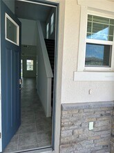 2249 Huntsman Rdg Rd in Minneola, FL - Building Photo - Building Photo