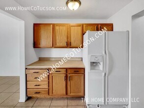 3332 E 28th St in Tucson, AZ - Building Photo - Building Photo