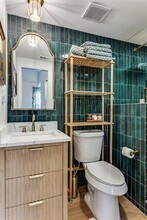 1600 Fairmount Ave in Fort Worth, TX - Building Photo - Building Photo