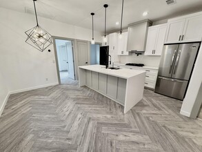 2643 Summerchase Ave in Rosamond, CA - Building Photo - Building Photo