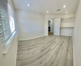 2828 Hillcrest Ave in Antioch, CA - Building Photo - Building Photo