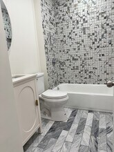38 Willow Ave, Unit NA in Somerville, MA - Building Photo - Building Photo