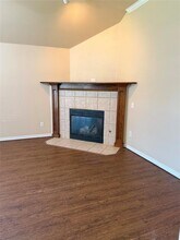 1421 Teakwood Dr in Norman, OK - Building Photo - Building Photo