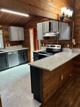 645 Red Rock Trail in Lusby, MD - Building Photo - Building Photo