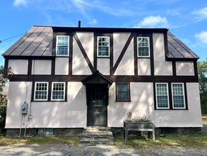 59 Munson St in Greenfield, MA - Building Photo - Building Photo