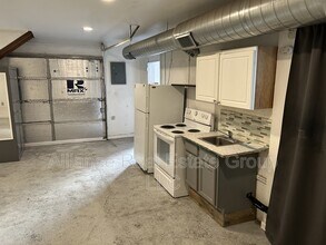 2110 S Sherman St in Denver, CO - Building Photo - Building Photo