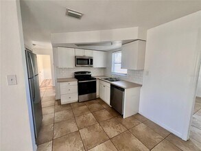 9504 Richwood Ln in Port Richey, FL - Building Photo - Building Photo