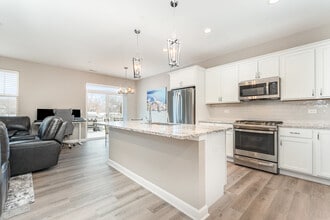 253 Masters Dr in Addison, IL - Building Photo - Building Photo