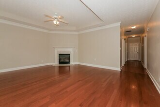 4115 Springvale Way in Mcdonough, GA - Building Photo - Building Photo