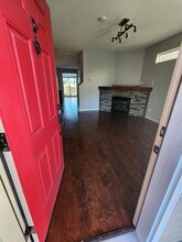 2718 NW 118th Cir in Vancouver, WA - Foto de edificio - Building Photo