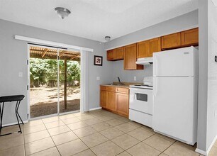 15115 Omaha St in Hudson, FL - Building Photo - Building Photo