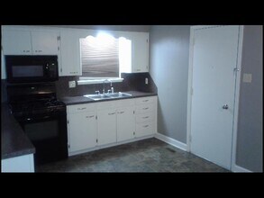 6530 Corsica Dr in North Little Rock, AR - Building Photo - Building Photo